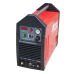 Плазморез Welding Dragon iCUT-80